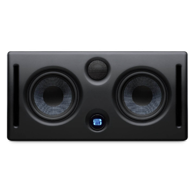 Студійний монітор PreSonus ERIS E44