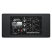 Студійний монітор PreSonus ERIS E44