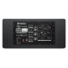 Студійний монітор PreSonus ERIS E66