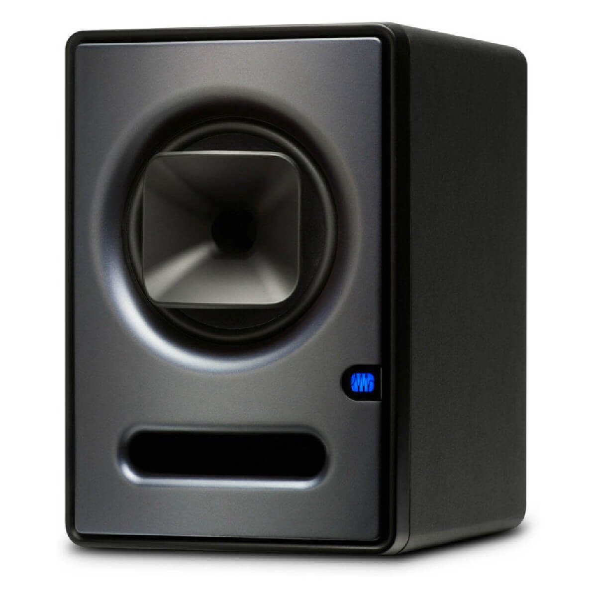 Студійний монітор PRESONUS SCEPTRE S6