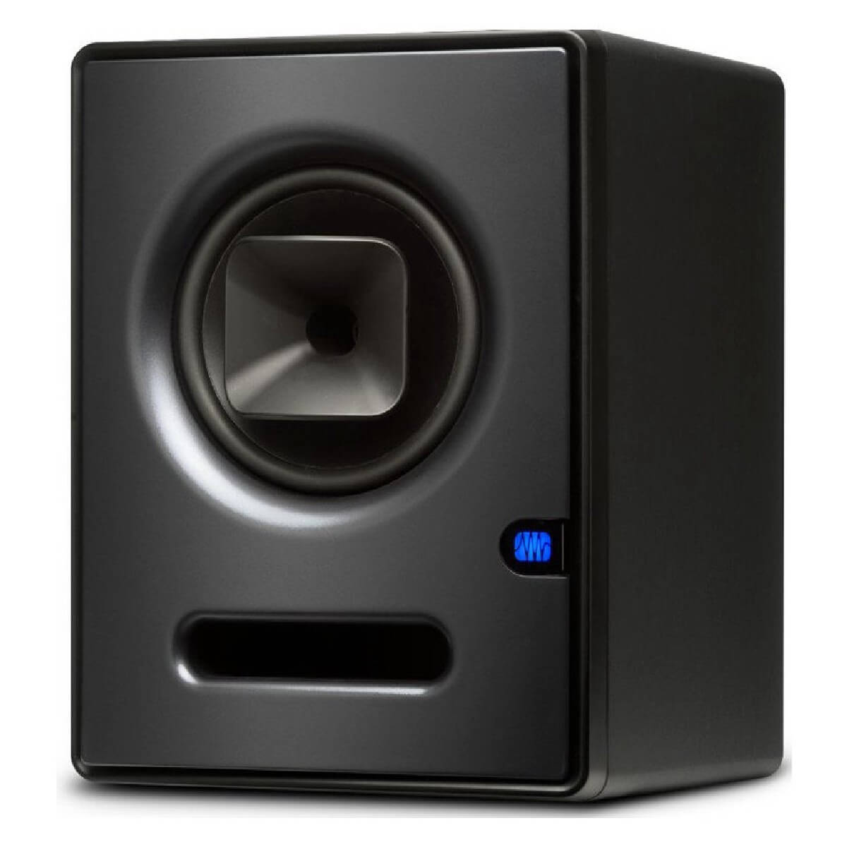 Студійний монітор PRESONUS Sceptre S8