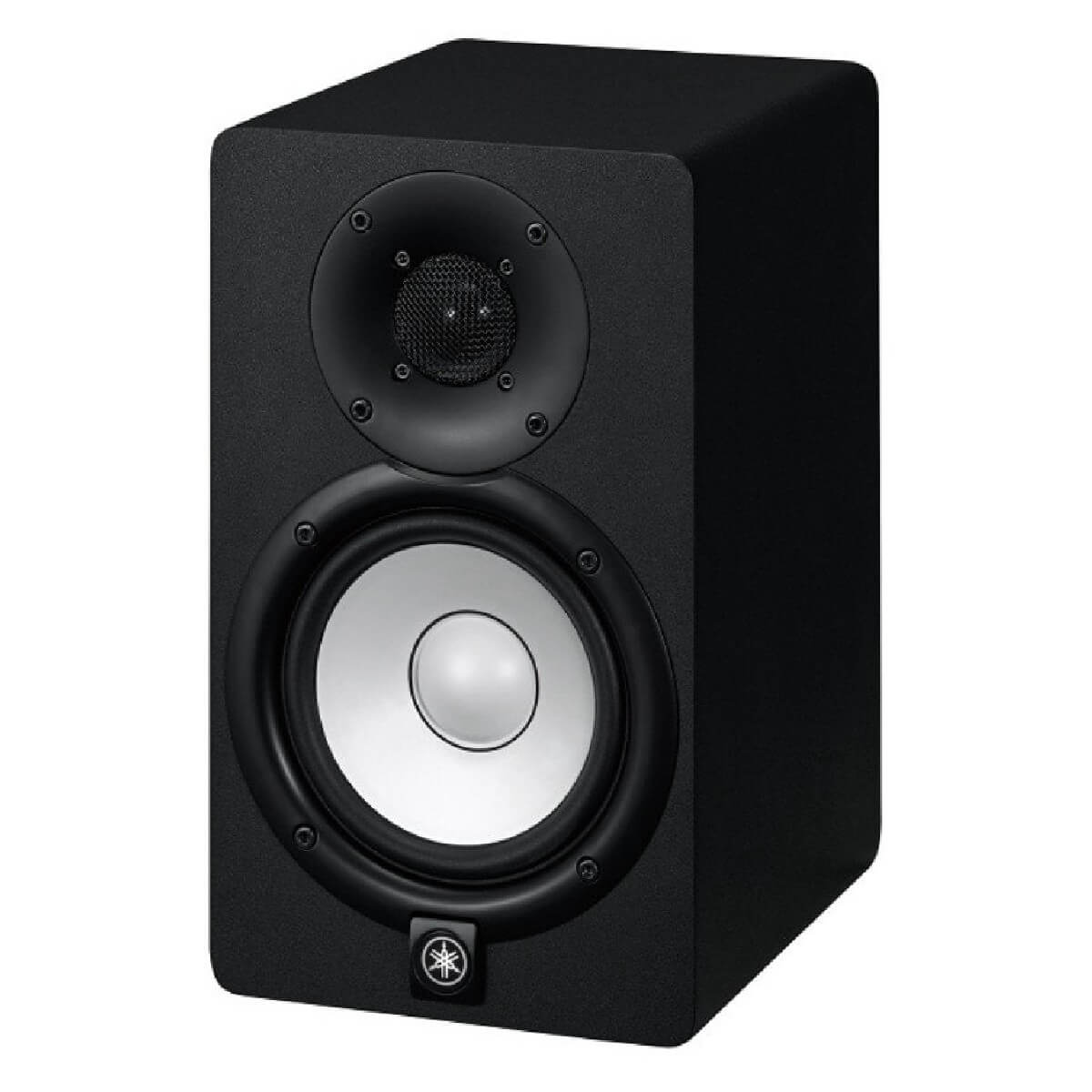 Студійний монітор YAMAHA HS5