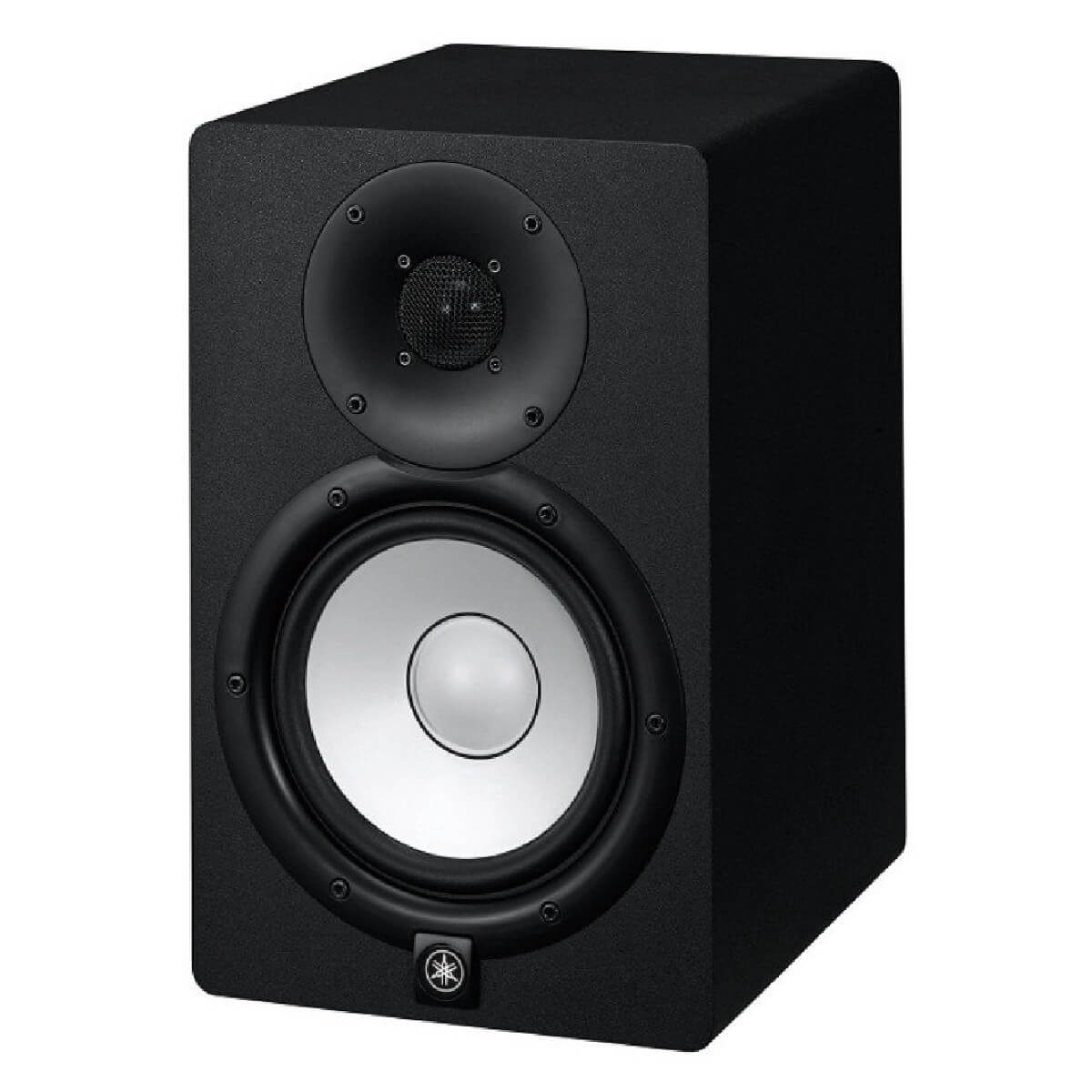 Студійний монітор YAMAHA HS7