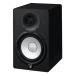 Студійний монітор YAMAHA HS7