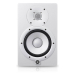 Студійний монітор YAMAHA HS7 White