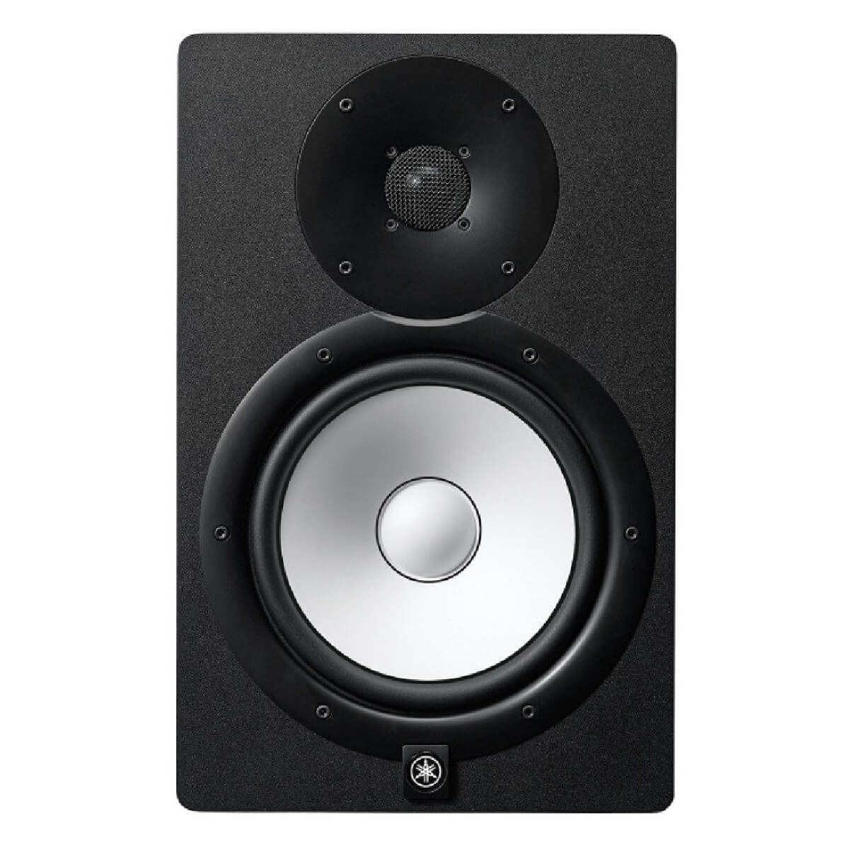 Студійний монітор YAMAHA HS8