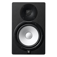 Студійний монітор YAMAHA HS8