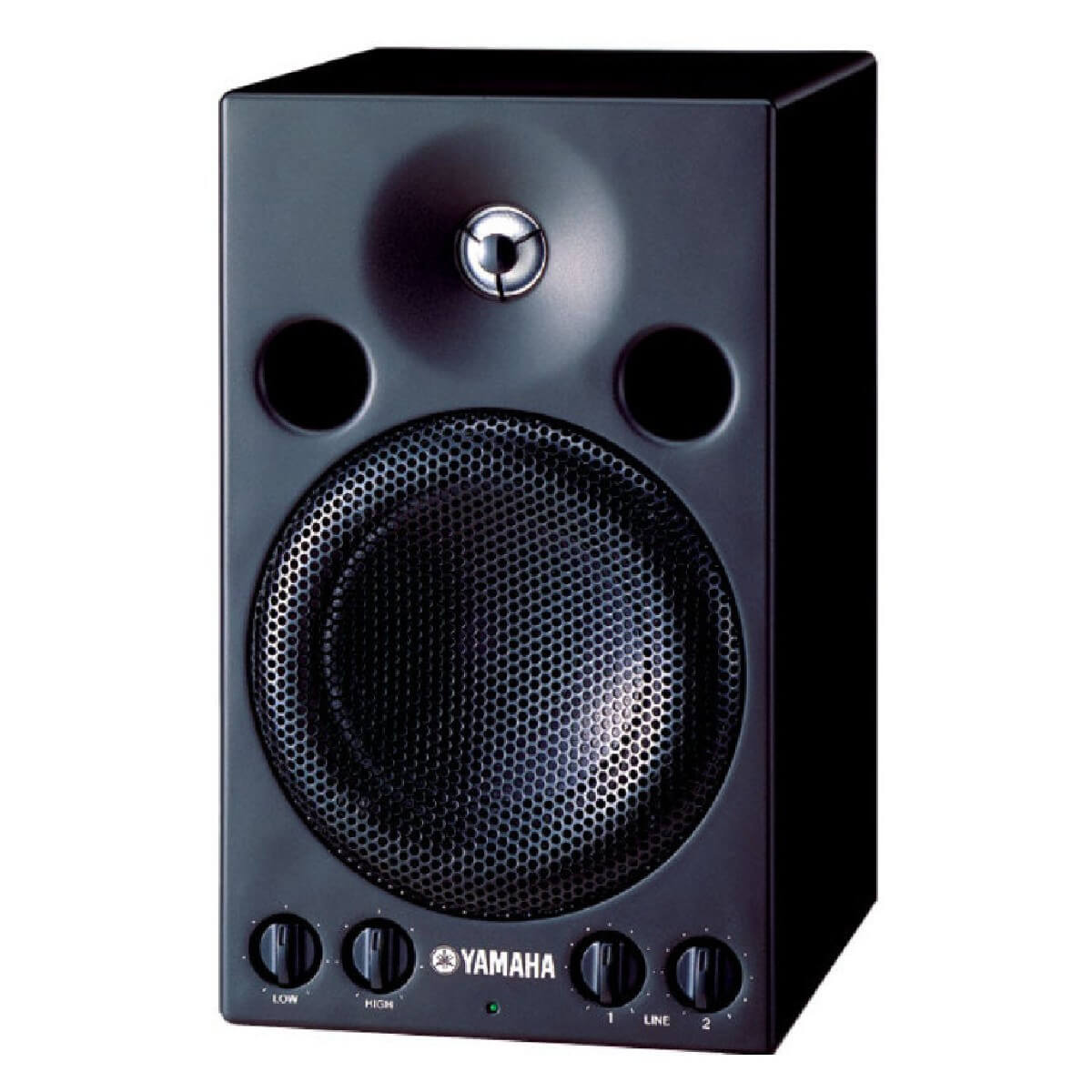 Студійний монітор YAMAHA MSP3