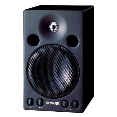 Студійний монітор YAMAHA MSP3