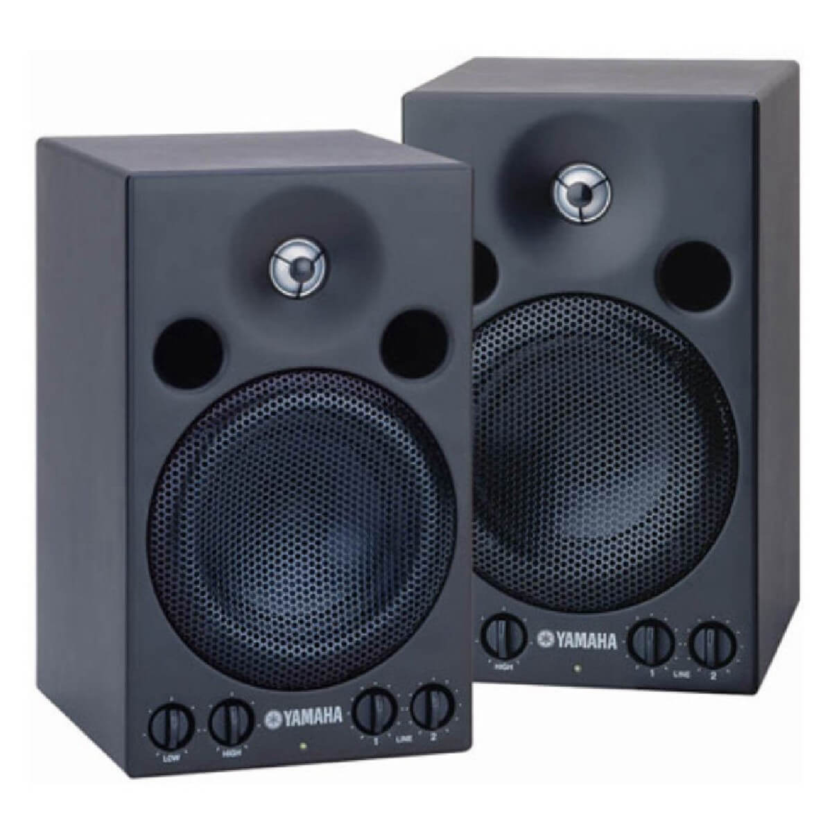 Студійний монітор YAMAHA MSP3