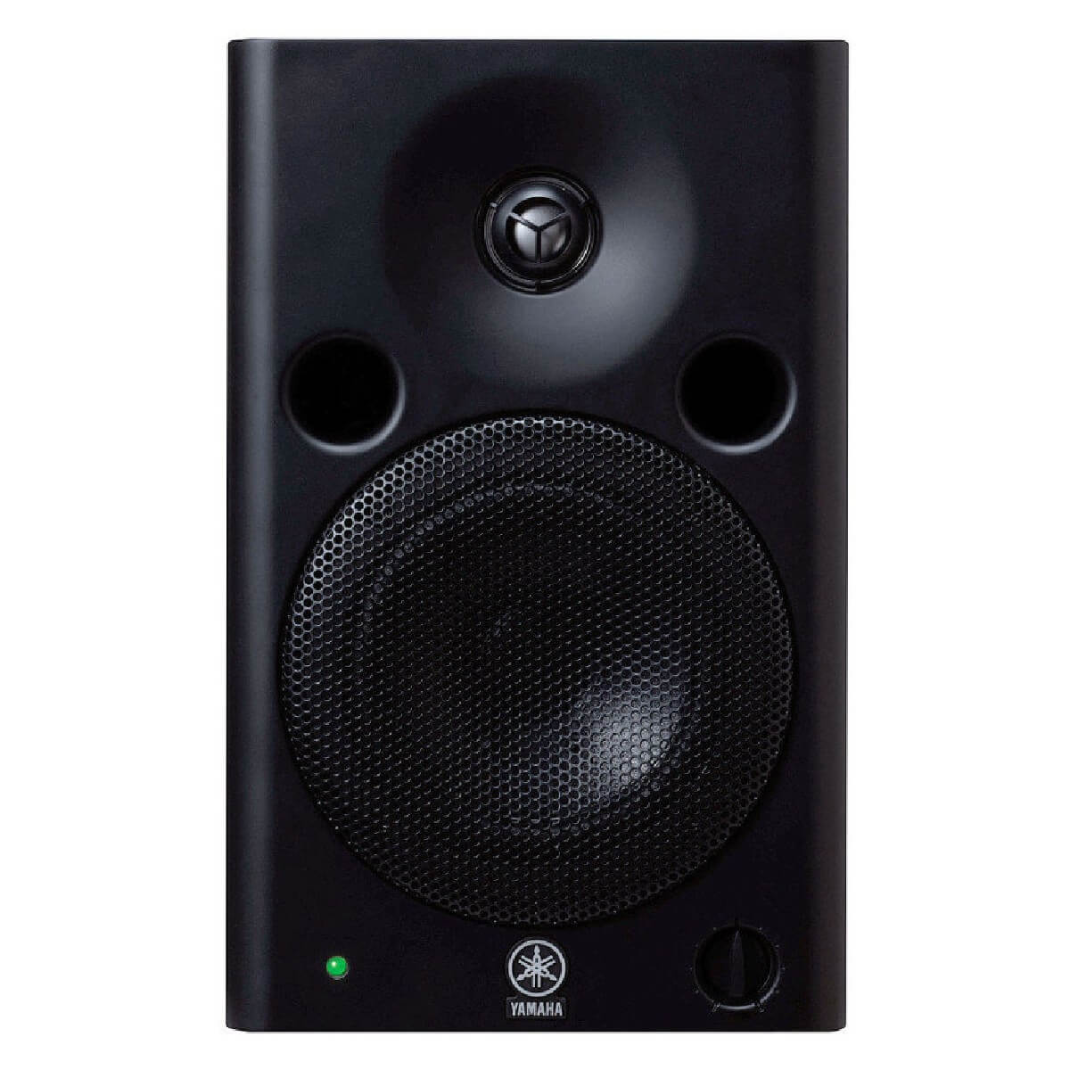 Студійний монітор YAMAHA MSP5 Studio
