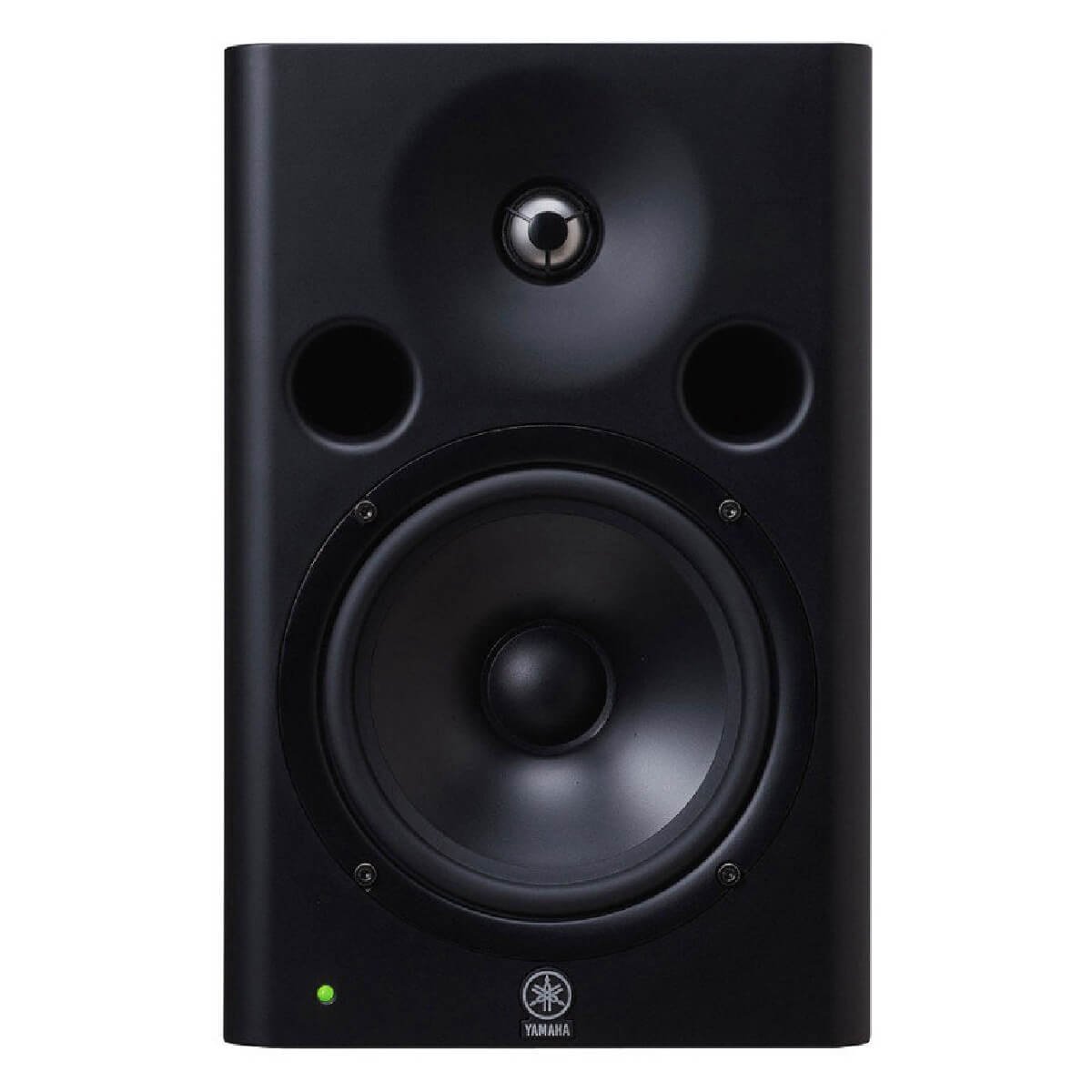 Студійний монітор YAMAHA MSP7 Studio