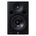 Студійний монітор YAMAHA MSP7 Studio