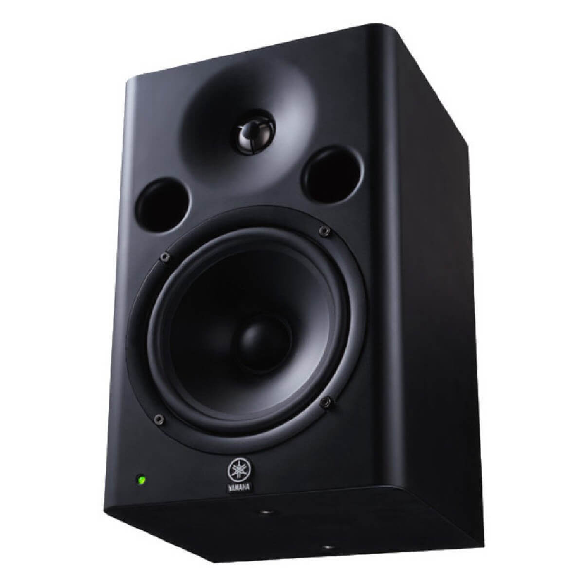 Студійний монітор YAMAHA MSP7 Studio