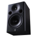 Студійний монітор YAMAHA MSP7 Studio