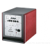 Focal Sub 6 be