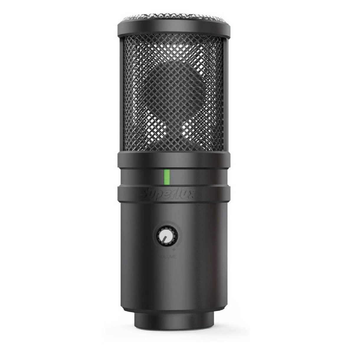 SUPERLUX E205UMKII
