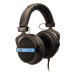 SUPERLUX HD-330