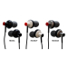 SUPERLUX HD-381 SET