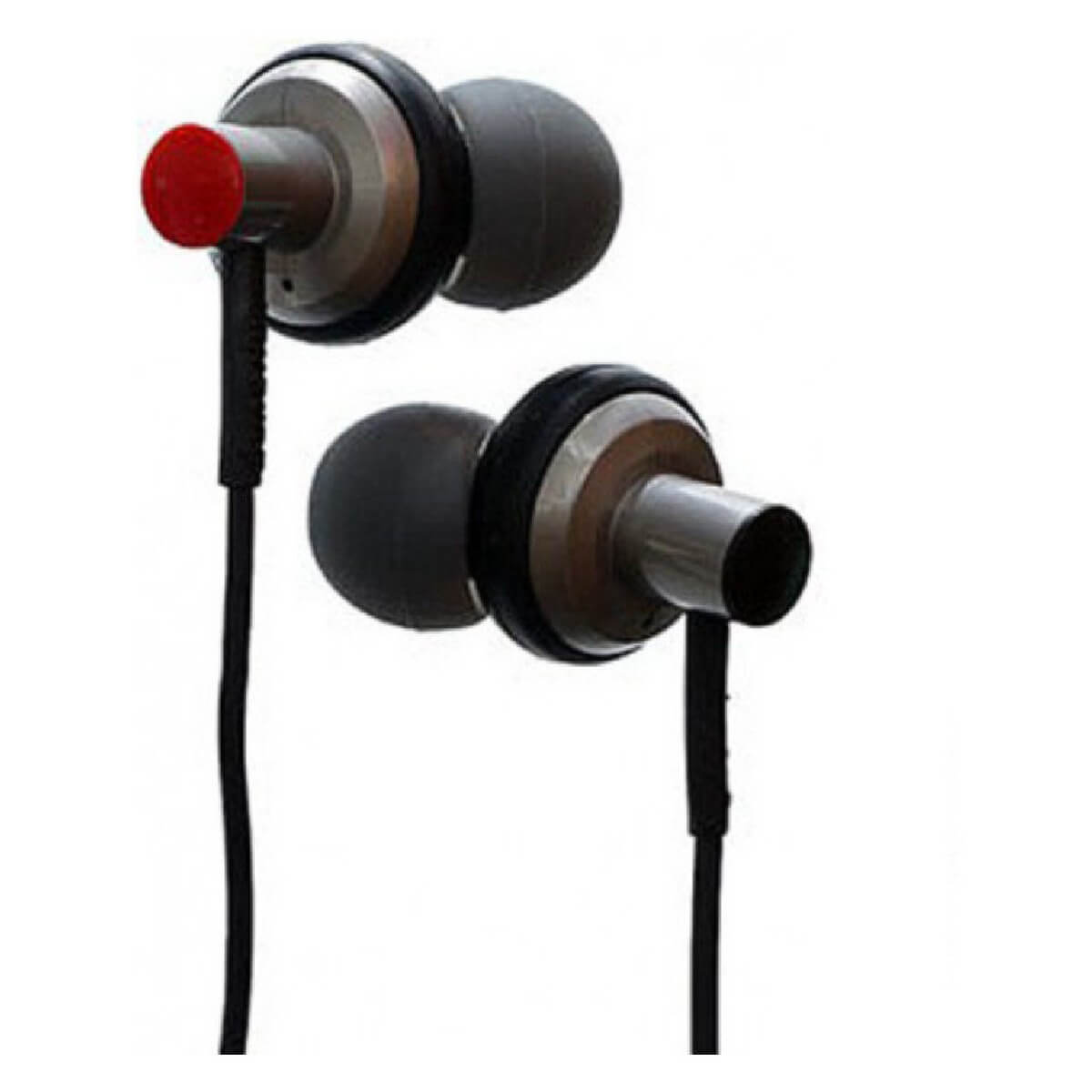 SUPERLUX HD-381B