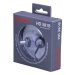 SUPERLUX HD-381B