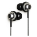 SUPERLUX HD-385