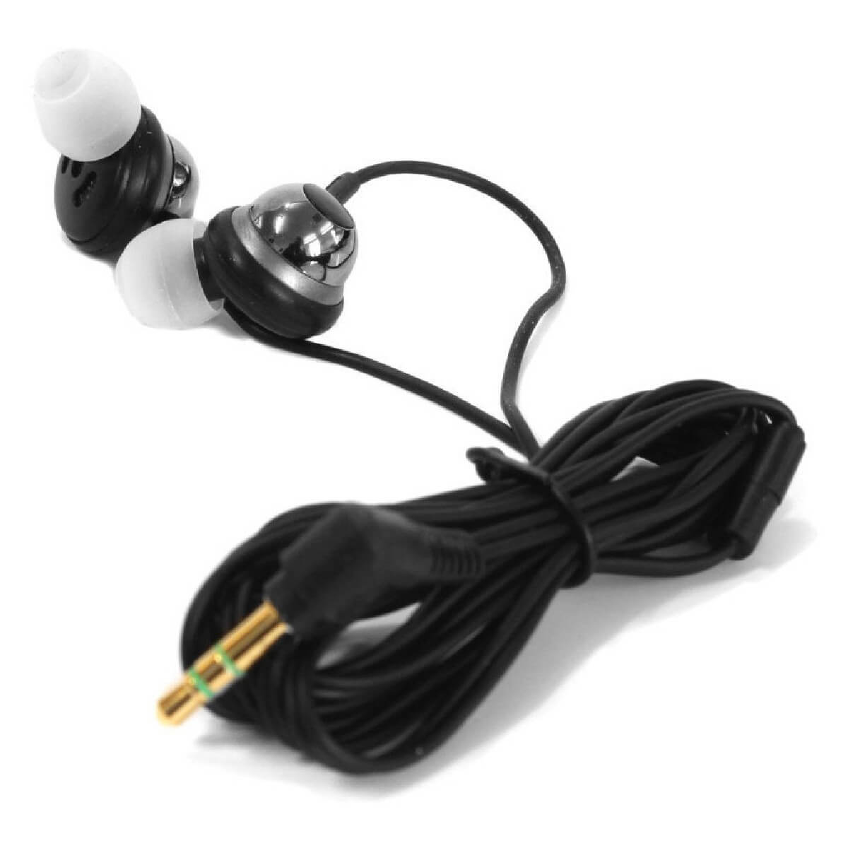SUPERLUX HD-385