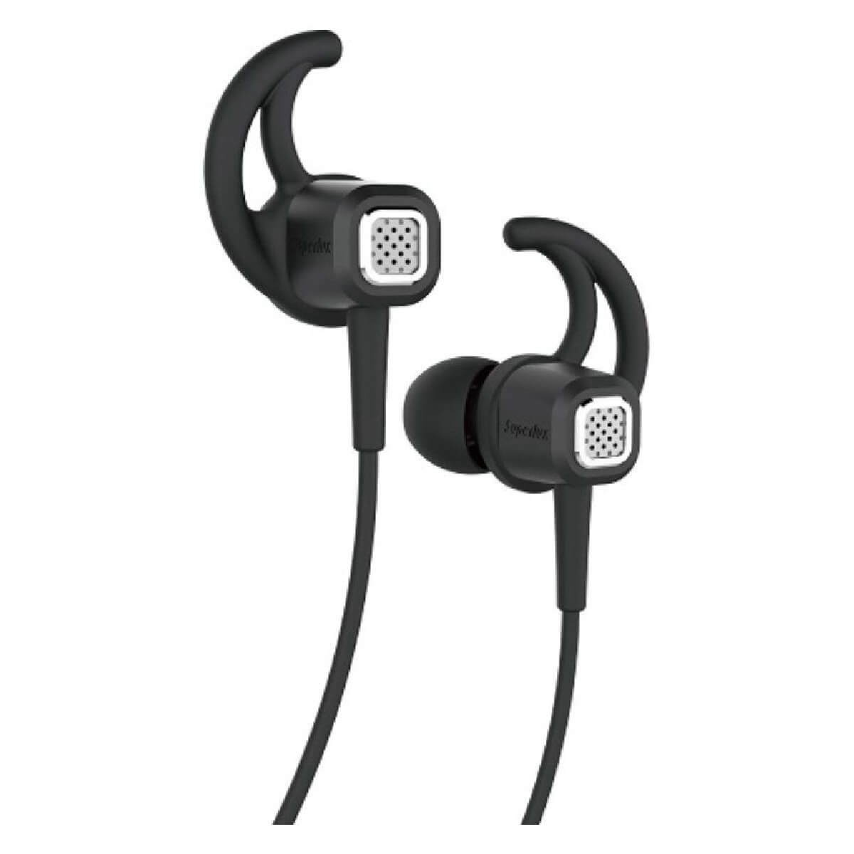 SUPERLUX HD-387