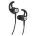SUPERLUX HD-387