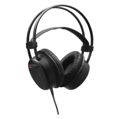 SUPERLUX HD-440