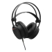 SUPERLUX HD-440