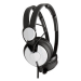SUPERLUX HD-562 White