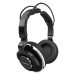 SUPERLUX HD-631