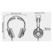 SUPERLUX HD-631