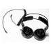SUPERLUX HD-631