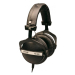 SUPERLUX HD-660