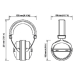 SUPERLUX HD-660