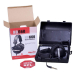 SUPERLUX HD-660