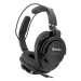 SUPERLUX HD-661 Black