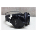 SUPERLUX HD-661 Black