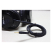 SUPERLUX HD-661 Black