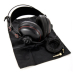 SUPERLUX HD-662