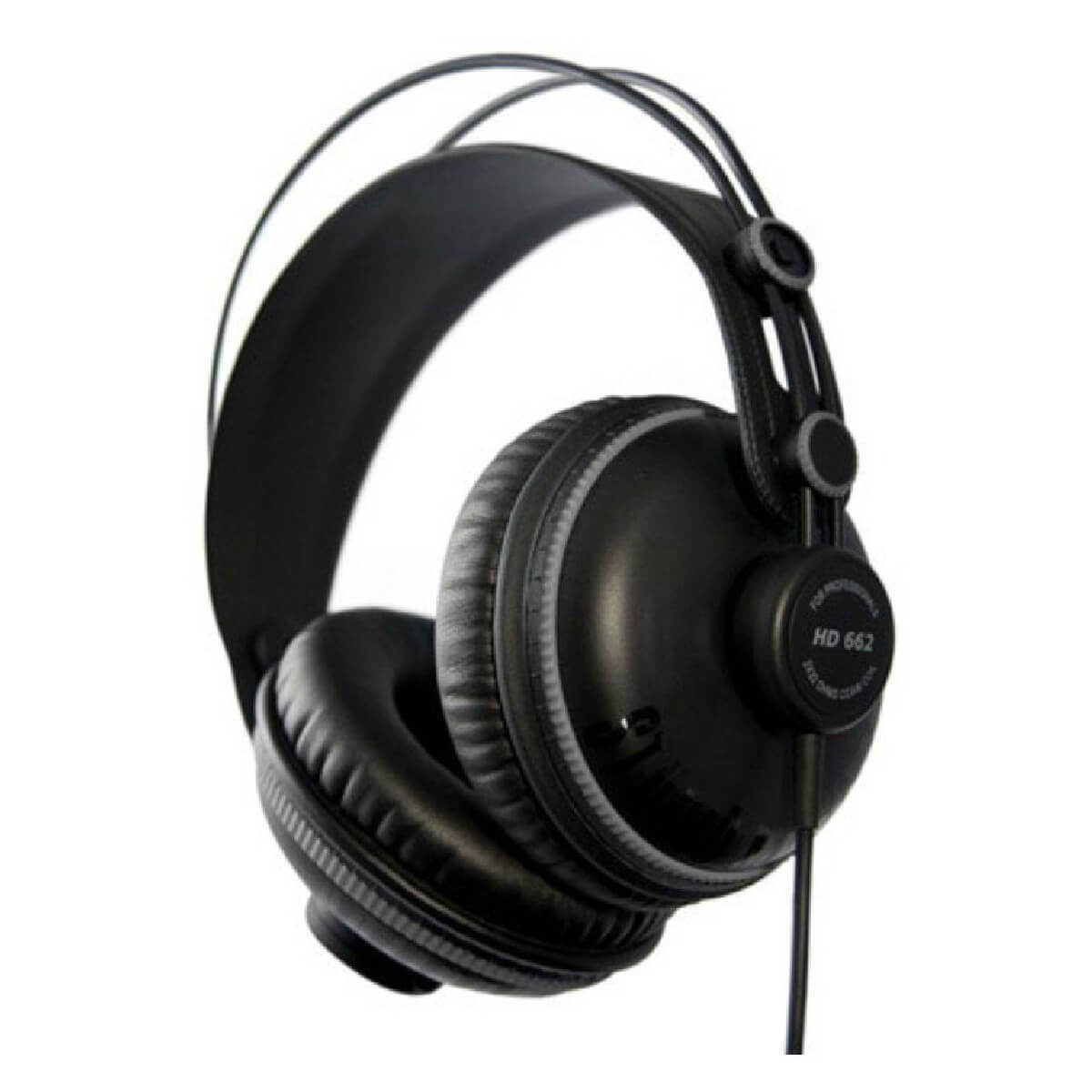 SUPERLUX HD-662B