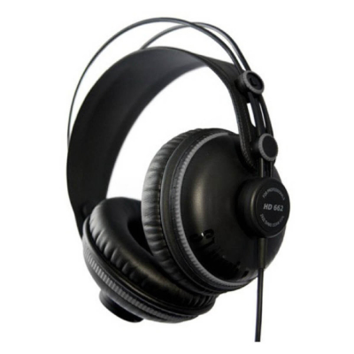 SUPERLUX HD-662B
