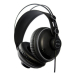 SUPERLUX HD-662B