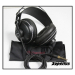 SUPERLUX HD-662B