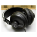 SUPERLUX HD-662B