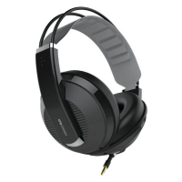 SUPERLUX HD-662EVO (BLACK)
