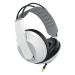 SUPERLUX HD-662EVO (WHITE)