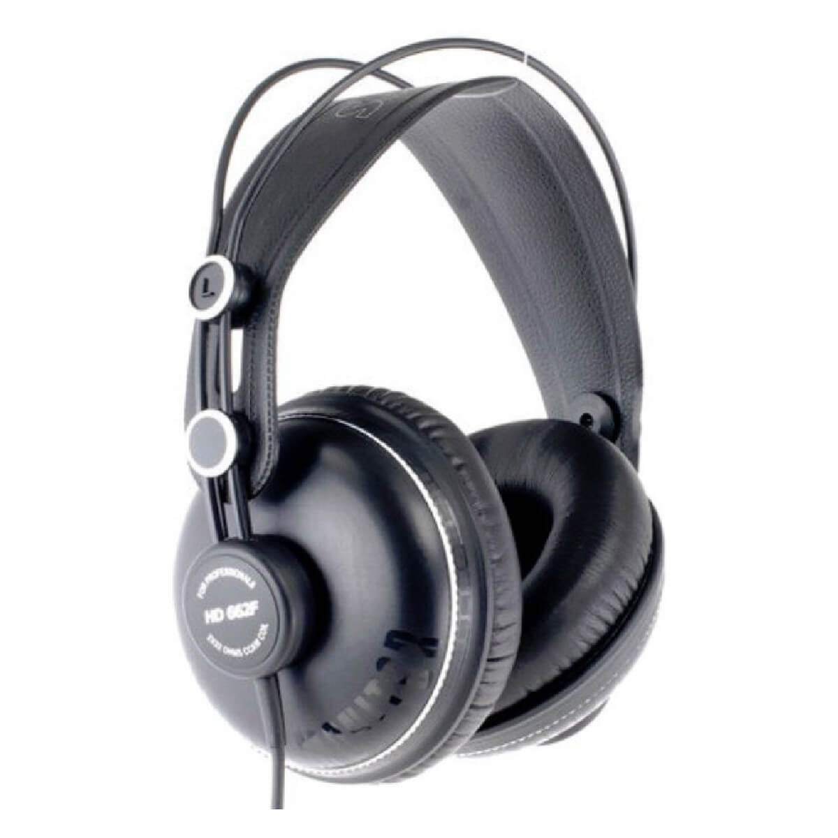 SUPERLUX HD-662F